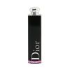CHRISTIAN DIOR - Dior Addict Lacquer Stick - # 740 Club F002880740 / 340830 3.2g/0.11oz