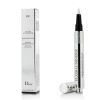 CHRISTIAN DIOR - Flash Luminizer Radiance Booster Pen - # 002 Ivory F088075002 / 311243 2.5ml/0.09oz