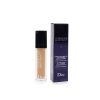 CHRISTIAN DIOR - Dior Forever Skin Correct 24H Wear Creamy Concealer - # 4N Neutral C012300040 / 484657 11ml/0.37oz