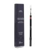 CHRISTIAN DIOR - Dior Contour Lipliner - # 525 Cherie C017900525 / 534031 1.2g/0.04oz