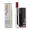 CHRISTIAN DIOR - Dior Addict Lacquer Stick - # 857 Hollywood Red F002880857 / 340663 3.2g/0.11oz