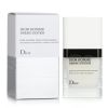 CHRISTIAN DIOR - Homme Dermo System Pore Control Perfecting Essence F06433000/352826 50ml/1.7oz