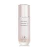 CHRISTIAN DIOR - Capture Totale Dreamskin Care & Perfect Global Age-Defying Skincare Perfect Skin Creator 50727/C099600510 75ml/2.5oz