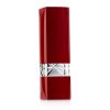 CHRISTIAN DIOR - Rouge Dior Ultra Rouge - # 843 Ultra Crave C003800843 / 408691 3.2g/0.11oz