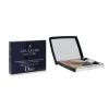 CHRISTIAN DIOR - 5 Couleurs Couture Long Wear Creamy Powder Eyeshadow Palette - # 579 Jungle C013900579 / 490016 7g/0.24oz