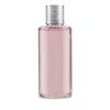 CHRISTIAN DIOR - Joy Foaming Shower Gel C099600385 200ml/6.8oz
