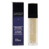 CHRISTIAN DIOR - Dior Forever Skin Correct 24H Wear Creamy Concealer - # 1W Warm C012300011 / 484558 11ml/0.37oz