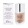 CHRISTIAN DIOR - Capture Totale C.E.L.L. Energy Super Potent Serum Foundation SPF 20 - # 2N Neutral C020300020/ 549042 30ml/1oz
