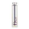 CHRISTIAN DIOR - Dior Addict Stellar Shine Lipstick - # 891 Diorcelestial (Sparkle Purple) C004800891 / 452540 3.2g/0.11oz