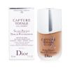 CHRISTIAN DIOR - Capture Totale C.E.L.L. Energy Super Potent Serum Foundation SPF 20 - # 4N Neutral C020300040/ 549066 30ml/1oz