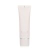 CHRISTIAN DIOR - Miss Dior Nourishing Rose Hand Cream C09960058 50ml/1.7oz