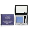 CHRISTIAN DIOR - Mono Couleur Couture High Colour Eyeshadow - # 240 Denim (Satin) C022100240 / 559652 2g/0.07oz