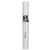 CHRISTIAN DIOR - Diorshow Iconic Overcurl Mascara - # 694 Over Brown F069717694 / 125185 / 141628 10ml/0.33oz