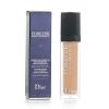 CHRISTIAN DIOR - Dior Forever Skin Correct 24H Wear Creamy Concealer - # 3N Neutral C012300030 / 484626 11ml/0.37oz