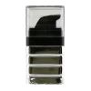 CHRISTIAN DIOR - Homme Dermo System Age Control Firming Care F064433600 50ml/1.7oz