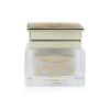 CHRISTIAN DIOR - Dior Prestige La Creme Exceptional Regenerating And Perfecting Creme - Texture Essentielle 55891/C099600703 15ml/0.5oz