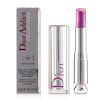 CHRISTIAN DIOR - Dior Addict Stellar Shine Lipstick - # 595 Diorstellaire (Mirror Purple) C004800595 / 452625 3.2g/0.11oz
