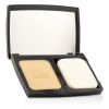 CHRISTIAN DIOR - Diorskin Forever Extreme Control Perfect Matte Powder Makeup SPF 20 - # 020 Light Beige F033250020 / 317078 9g/0.31oz