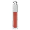 CHRISTIAN DIOR - Addict Lip Maximizer Gloss - # 039 Intense Cinnamon 650243 6ml/0.2oz