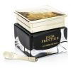 CHRISTIAN DIOR - Dior Prestige La Creme De Nuit F68853000 50ml/1.7oz