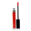CHRISTIAN DIOR - Rouge Dior Brillant Lipgloss - # 028 F077325028 / 255349 6ml/0.2oz