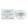 CHRISTIAN DIOR - Hydra Life Hydration Rescue Intense Sorbet Creme 37956/C099600031 50ml/1.7oz
