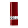 CHRISTIAN DIOR - Rouge Dior Ultra Rouge - # 641 Ultra Spice C003800641 / 408684 3.2g/0.11oz