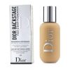 CHRISTIAN DIOR - Dior Backstage Face & Body Foundation - # 2.5N (2.5 Neutral) C002800025 / 414609 50ml/1.6oz