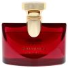 Splendida Bvlgari Magnolia Sensuel by Bvlgari for Women - 3.4 oz EDP Spray