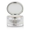 CHRISTIAN DIOR - Capture Totale Multi-Perfection Creme - Light Texture F060850000 60ml/2oz