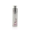 CHRISTIAN DIOR - Dior Addict Stellar Shine Lipstick - # 579 Diorismic (Raspberry Red) C004800579 / 456852 3.2g/0.11oz