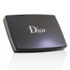 CHRISTIAN DIOR - Diorskin Forever Extreme Control Perfect Matte Powder Makeup SPF 20 - # 020 Light Beige F033250020 / 317078 9g/0.31oz