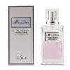 CHRISTIAN DIOR - Miss Dior Fresh Rose Body Oil 100ml/3.4oz