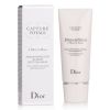 CHRISTIAN DIOR - Capture Totale Dreamskin 1-Minute Mask F029044000 75ml/2.5oz