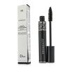 CHRISTIAN DIOR - Diorshow Buildable Volume Lash Extension Effect Mascara - # 090 Pro Black F069740090 / 252881 10ml/0.33oz