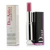 CHRISTIAN DIOR - Dior Addict Lacquer Stick - # 577 Lazy F002880577 / 340762 3.2g/0.11oz