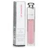 CHRISTIAN DIOR - Dior Addict Lip Maximizer (Hyaluronic Lip Plumper) - # 001 Pink C006500001 / 431040 6ml/0.2oz