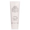 CHRISTIAN DIOR - Capture Totale Dreamskin 1-Minute Mask F029044000 75ml/2.5oz