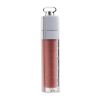 CHRISTIAN DIOR - Dior Addict Lip Maximizer (Hyaluronic Lip Plumper) - # 012 Rosewood C006500012 / 443166 6ml/0.2oz