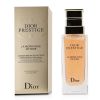 Dior Prestige La Micro-Huile De Rose Universal Regenerating Micro-Nutritive Concentrate