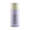 CHRISTIAN DIOR - Hydra Life Time To Glow - Ultra Fine Exfoliating Powder F002590000 40g/1.4oz