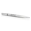 CHRISTIAN DIOR - Diorshow Brow Styler Ultra Fine Precision Brow Pencil - # 003 Auburn F072613003 / 354936 0.09g/0.003oz