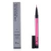 CHRISTIAN DIOR - Diorshow On Stage Liner Waterproof - # 851 Matte Pink F077725851 / 380089 0.55ml/0.01oz