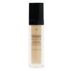 CHRISTIAN DIOR - Dior Forever Skin Correct 24H Wear Creamy Concealer - # 1N Neutral C012300010 / 84541 11ml/0.37oz