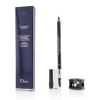 CHRISTIAN DIOR - Sourcils Poudre - # 093 Black  F074620093 / F074630093 / 533004 / 253123 1.2g/0.04oz