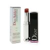 CHRISTIAN DIOR - Dior Addict Lacquer Stick - # 740 Club F002880740 / 340830 3.2g/0.11oz