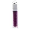 CHRISTIAN DIOR - Dior Addict Lip Maximizer (Hyaluronic Lip Plumper) - # 006 Berry C006500006 / 431095 6ml/0.2oz