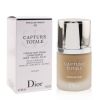 CHRISTIAN DIOR - Capture Totale Triple Correcting Serum Foundation SPF25 - # 032 Rosy Beige F070695032 / 190602 30ml/1oz