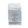 CHRISTIAN DIOR - Capture Dreamskin Moist & Perfect Cushion SPF 50 Refill - # 020 (Light Beige) C300100020 / 410182 15g/0.5oz