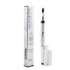 CHRISTIAN DIOR - Diorshow Kabuki Brow Styler Creamy Brow Pencil Waterproof - # 032 Dark Brown C021300032 / 550529 0.29g/0.01oz